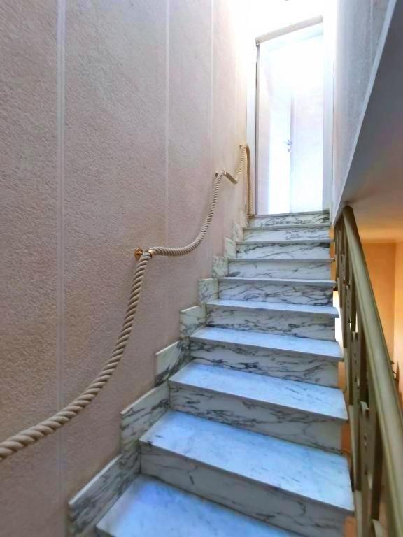 Segesta - Dream Room Salemi Екстериор снимка