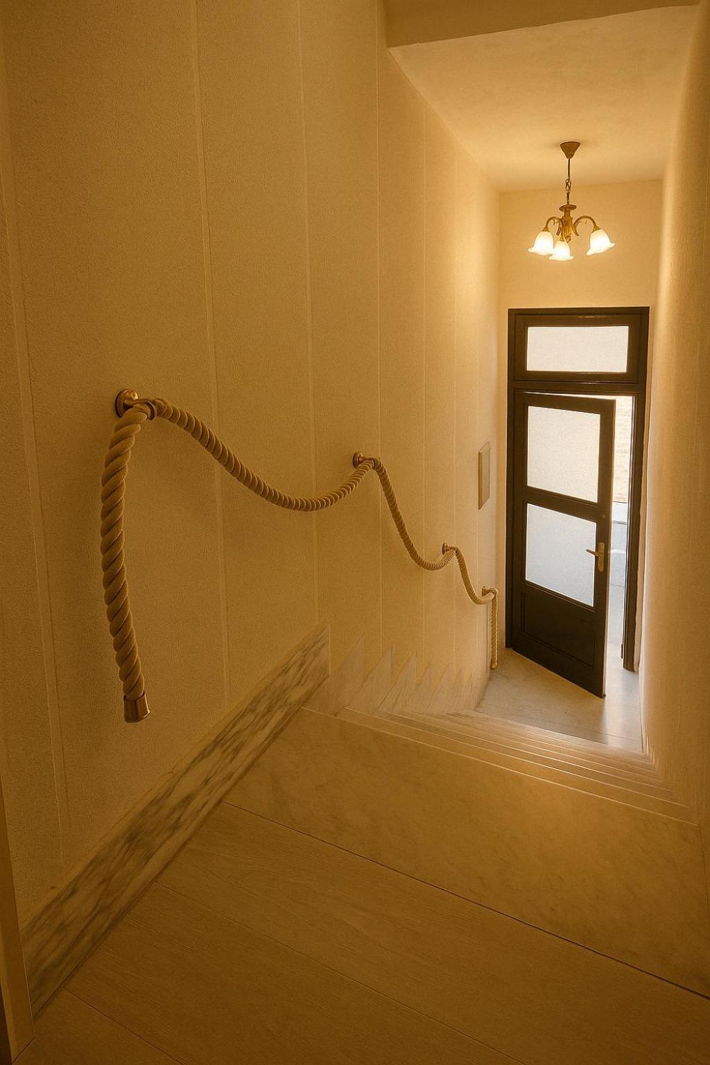 Segesta - Dream Room Salemi Екстериор снимка